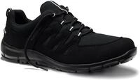 ELTEN APACHE black Low O1 Arbeitsschuh (1-tlg)