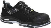 ELTEN IAN XXTP Pro grey Low ESD S3S Sicherheitsschuh (Schuhkarton, Paar)