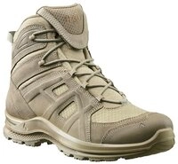 HAIX Schuhe Produktions und Vertriebs GmbH BLACK EAGLE Athletic 2.0 V T mid/desert UK