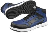 PUMA Safety Sicherheitsschuh