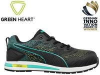 PUMA Safety VIVID LOW Arbeitsschuh
