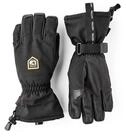 Hestra Skihandschuhe CZone Mountain - 5 finger