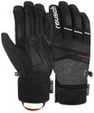 Reusch Skihandschuhe Thunder R-TEX&reg; XT mit wasser- und winddichter Membran