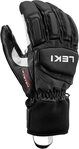 Leki Skihandschuhe HS Griffin Pro 3D