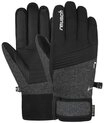 Reusch Skihandschuhe Fergus GORE-TEX mit wasserdichter und atmungsaktiver Funktion