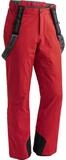 Maier Sports Skihose Anton 2.1 Ideal f&uuml;r Skitouren und Freeski, bietet diese...