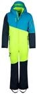 TROLLKIDS Schneeoverall Kids Hallingdal Snowsuit