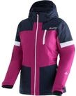 Maier Sports Skijacke Funktionsjacke HANNI