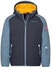 TROLLKIDS Winterjacke Kids Hafjell Snow Jacket PRO