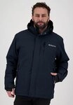 DEPROC Active Winterjacke MONTREAL MEN auch in Gro&szlig;en Gr&ouml;&szlig;en erh&auml;ltlich
