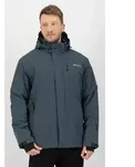 DEPROC Active Winterjacke MONTREAL MEN auch in Gro&szlig;en Gr&ouml;&szlig;en erh&auml;ltlich...