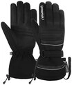Reusch Skihandschuhe Conan R-TEX&reg; XT mit wasser- und winddichter Membran
