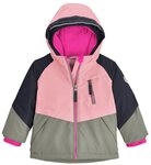 first instinct by killtec Skijacke FISW 31 MNS SKI JCKT Wasserdichte Funktionsjacke