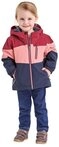 first instinct by killtec Skijacke FISW 3 MNS SKI JCKT Skijacke: wasserdicht,