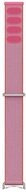 Google Wickelarmband Google Performance Loop Band f&uuml;r Fitness-Tracking.