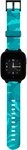Xplora Smartwatch-Armband XGO3 Strap