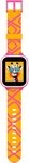 Xplora Smartwatch-Armband XGO3 Strap