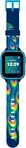 Xplora Smartwatch-Armband XGO3 Strap