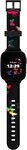 Xplora Smartwatch-Armband XGO3 Strap