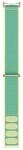 Google Smartwatch-Armband
