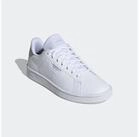 adidas Sportswear URBAN COURT Sneaker