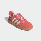 adidas Sportswear BREAKNET SLEEK Sneaker inspiriert vom Design des adidas...
