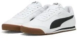 PUMA PUMA Turino II Sneakers Erwachsene Sneaker wei&szlig; 35,5 EU
