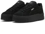 PUMA Karmen II Sneakers Damen Sneaker
