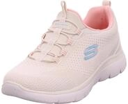 Skechers Summits vegan Sneaker