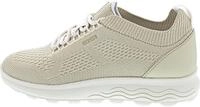 Geox Sneaker