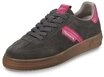 Tamaris M2378842 Sneaker