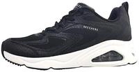Skechers Trainingsschuh Schn&uuml;rschuh