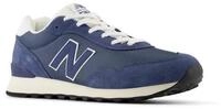 New Balance 515 Sneaker