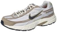 Nike Sportswear Nike Herren Laufschuhe Initiator HJ7683 Laufschuh