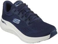 Skechers Sneaker