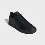 adidas Sportswear ADVANTAGE BASE 2.0 Sneaker inspiriert vom Design des adidas stan