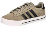 adidas Performance adidas Herren Sneaker DAILY 4.0 Sneaker braun 40 2/3 EU