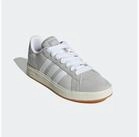 adidas Sportswear GRAND COURT BASE 00S Sneaker Design auf den Spuren des adidas