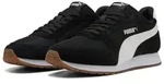 PUMA ST MILER Sneaker f&uuml;r Alltag, mit EVA-Zwischensohle, mit SOFTFOAM+...