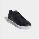 adidas Sportswear ASPYRE Sneaker