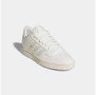 adidas Sportswear RAPID COURT LOW Sneaker