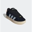 adidas Sportswear GRAND COURT ALPHA 00S Sneaker Design inspiriert vom adidas...