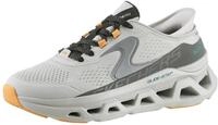 Skechers GLIDE-STEP ALTUS Slip-On Sneaker Slipper, Freizeitschuh, Halbschuh zum