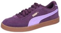 PUMA Puma Unisex Sneaker Club II Era Suede 400717 Sneaker