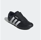 adidas Sportswear TEKWEN Sneaker