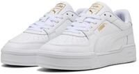 PUMA CA PRO CLASSIC II Sneaker f&uuml;r Freizeitaktivit&auml;ten, mit atmungsaktivem