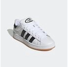 adidas Originals CAMPUS 00S Sneaker