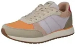 WODEN Woden WL740 Ronja - Damen Sneaker - 320-Space-Multi Sneaker
