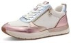Tamaris M2373241 Sneaker