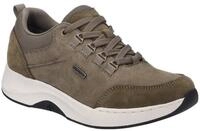 Josef Seibel Elli 50, natur Sneaker